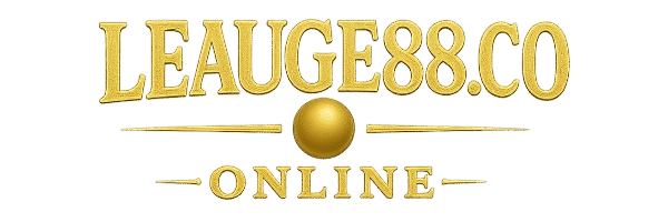 Leauge88